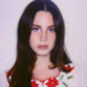 Meet your Posher, Emo